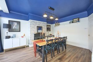 Photo 70- click for photo gallery